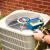 Parsonsfield AC Service by Martin Mechanical Solutions
