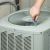 Cumberland Center Air Conditioning by Martin Mechanical Solutions