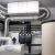 Gray Heating Systems by Martin Mechanical Solutions