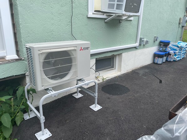 HVAC in Naples, ME (1)