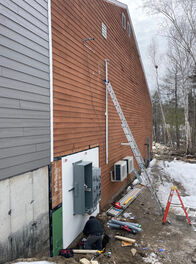Residential HVAC Services in Windham, ME (3)